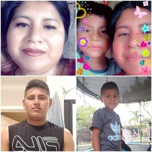 Meet your Posher, Edduin